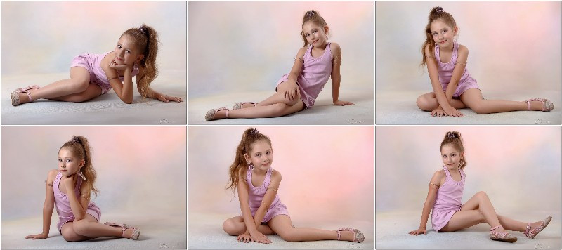 [Image: jmQWVPa6lW.jpg]