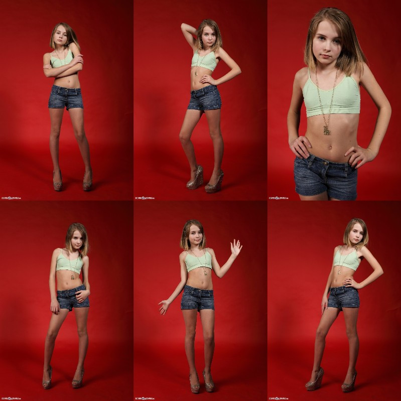 [Image: jmQWVR30lW.jpg]