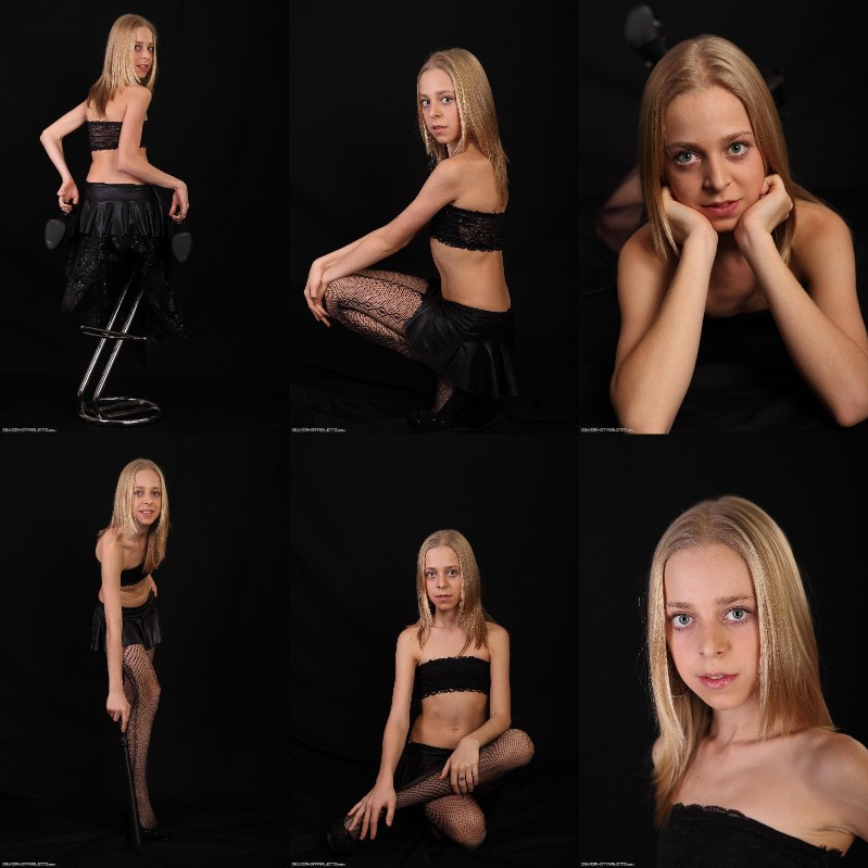 [Image: jmQWVR48lW.jpg]