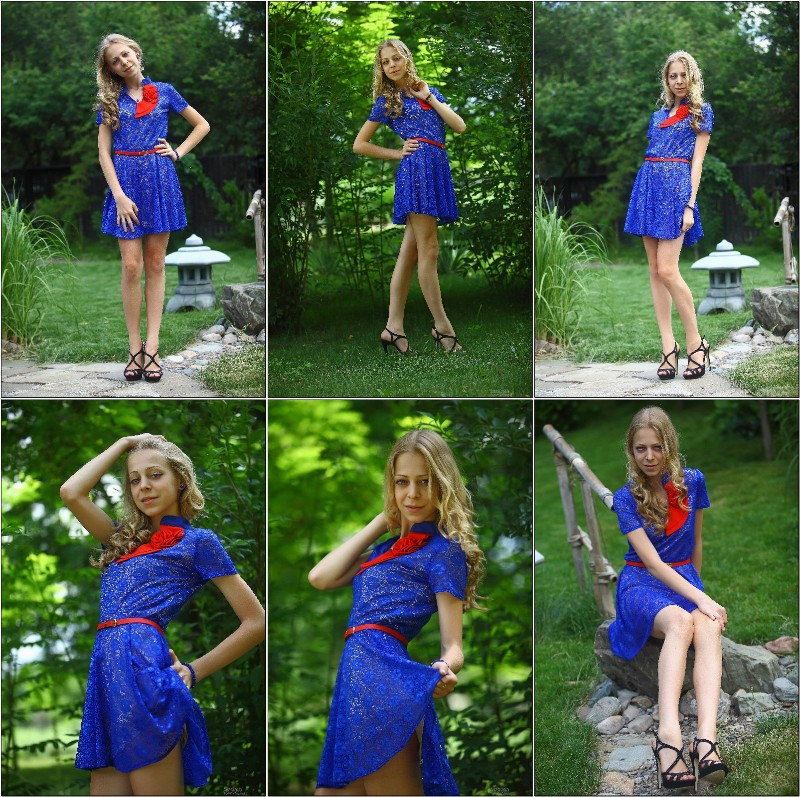 [Image: jmQWVReGlW.jpg]