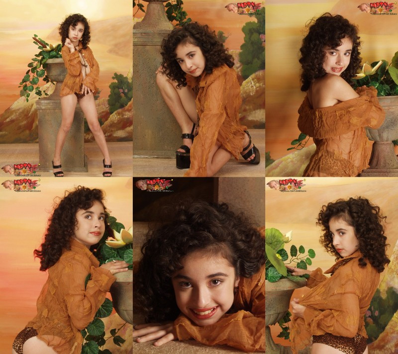 [Image: jmQWVRp8lW.jpg]