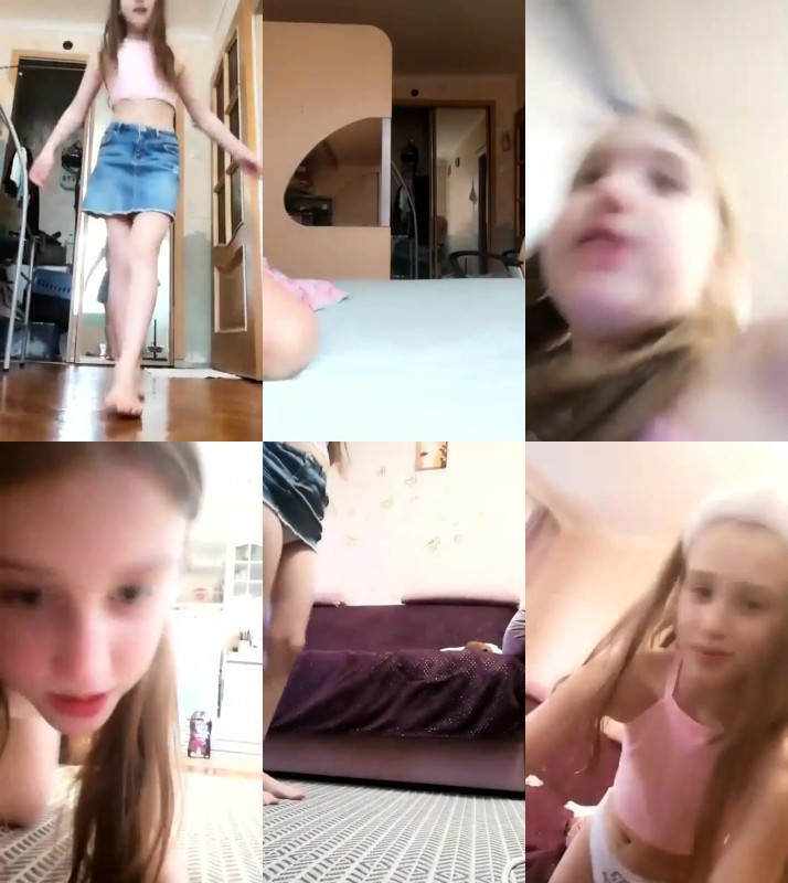 [Image: jmQWVRxJlW.jpg]