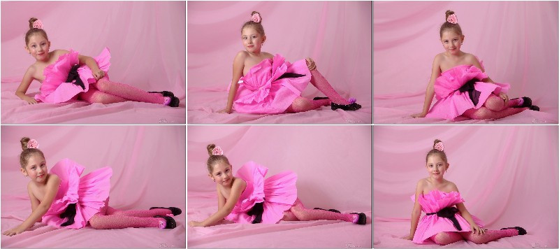 [Image: jmQWVW86lW.jpg]