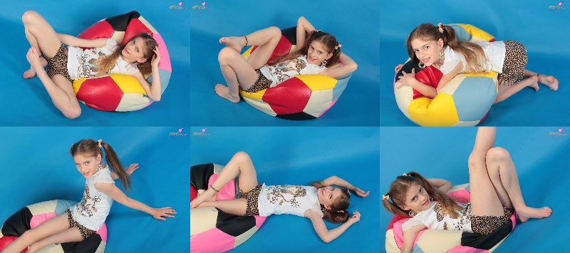 [Image: jmQWVW90lW.jpg]