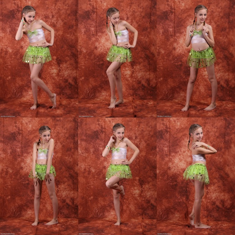 [Image: jmQWVWDAlW.jpg]