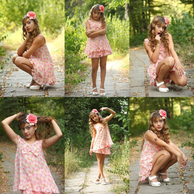 [Image: jmQWVWYGlW.jpg]