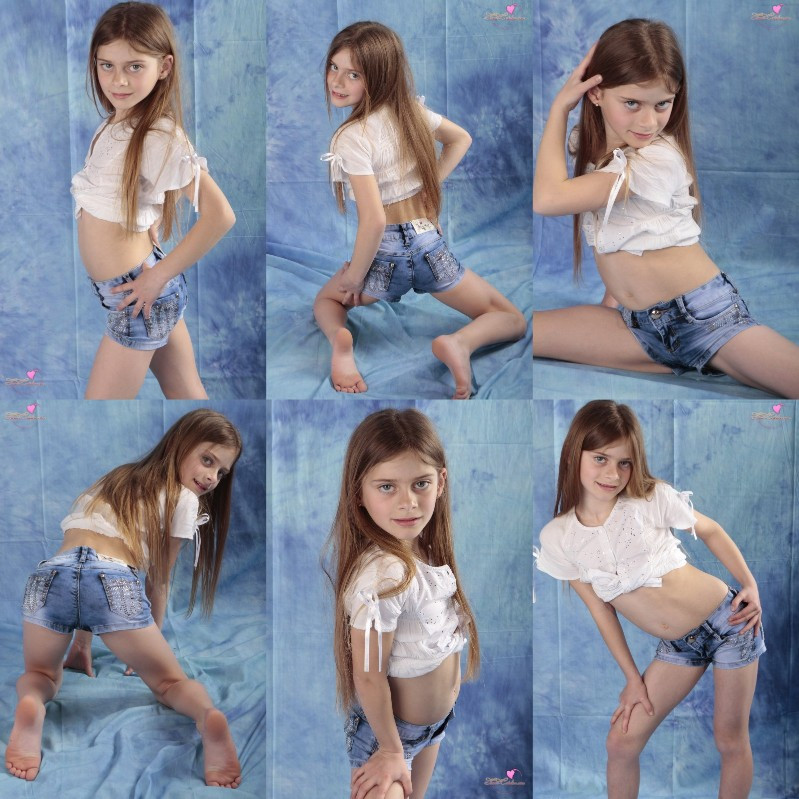 [Image: jmQWVWaylW.jpg]