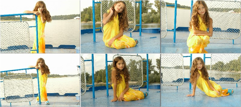 [Image: jmQWVWd8lW.jpg]