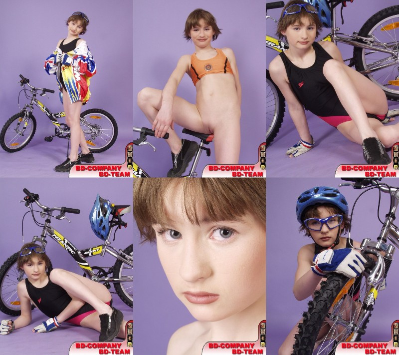 [Image: jmQWVWj0lW.jpg]