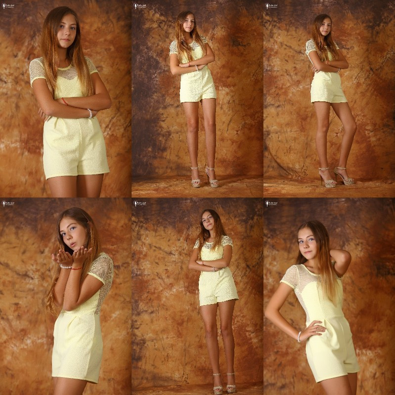 [Image: jmQWVWo8lW.jpg]