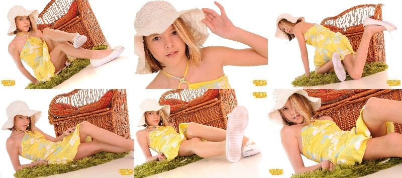 [Image: jmQWVWyAlW.jpg]