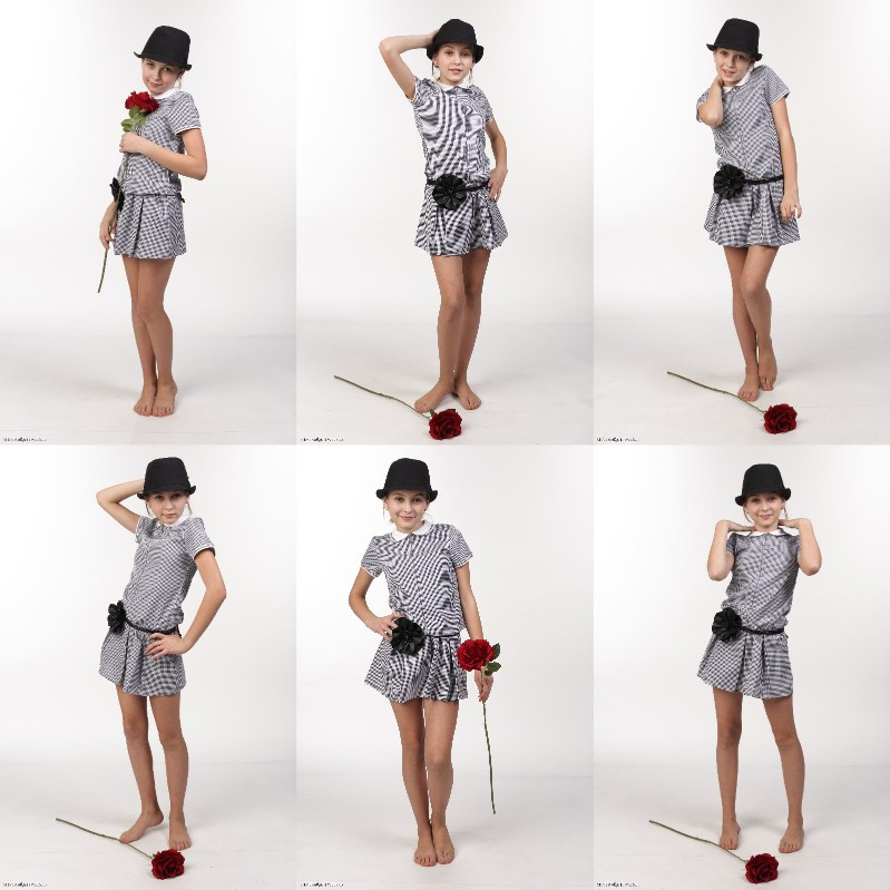 [Image: jmQWVaRwlW.jpg]