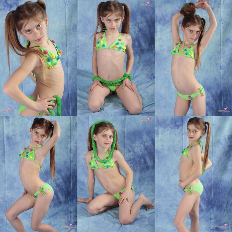 [Image: jmQWVaqJlW.jpg]