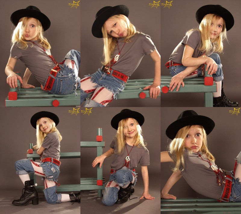 [Image: jmQWVb2GlW.jpg]