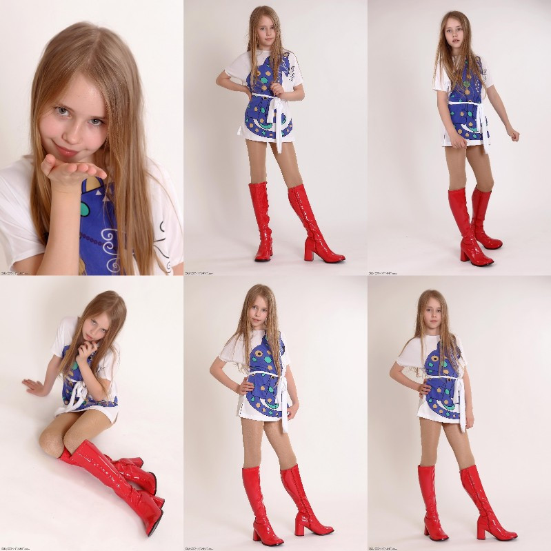 [Image: jmQWVb46lW.jpg]