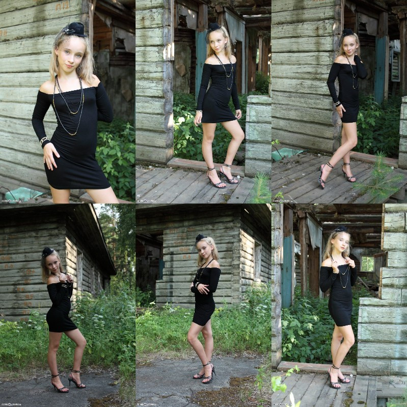 [Image: jmQWVbAqlW.jpg]