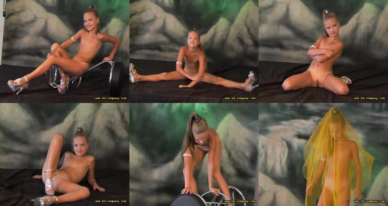 [Image: jmQWVbDJlW.jpg]