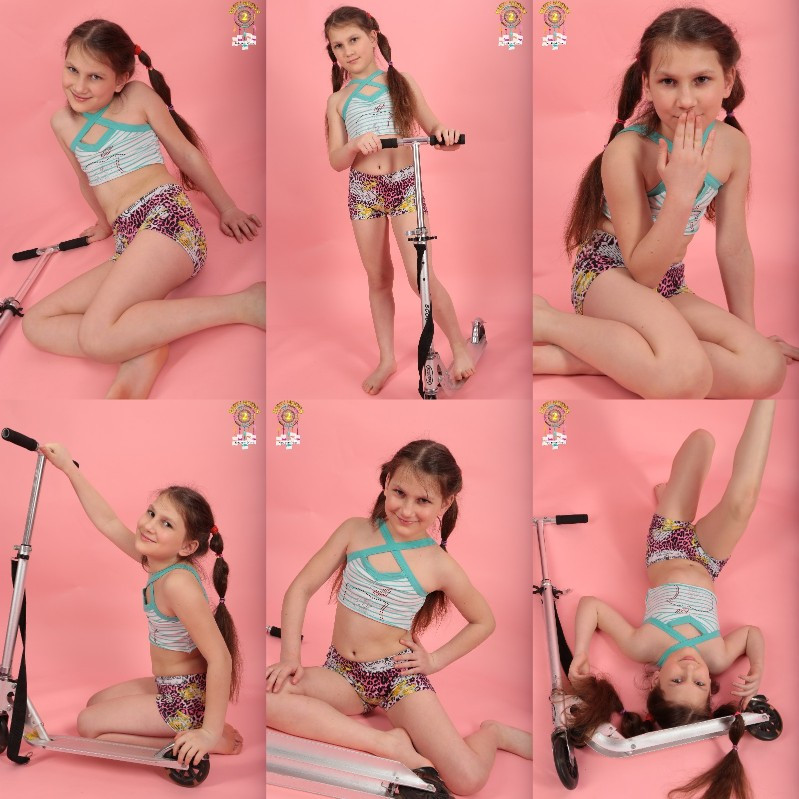 [Image: jmQWVbM0lW.jpg]