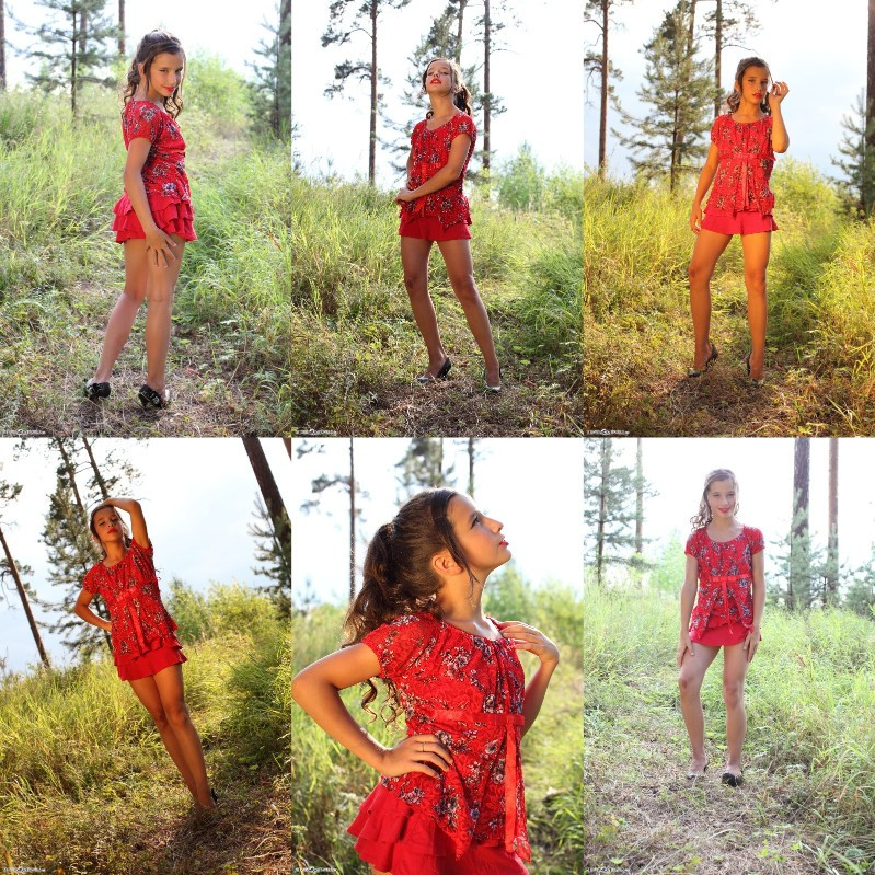 [Image: jmQWVbMAlW.jpg]