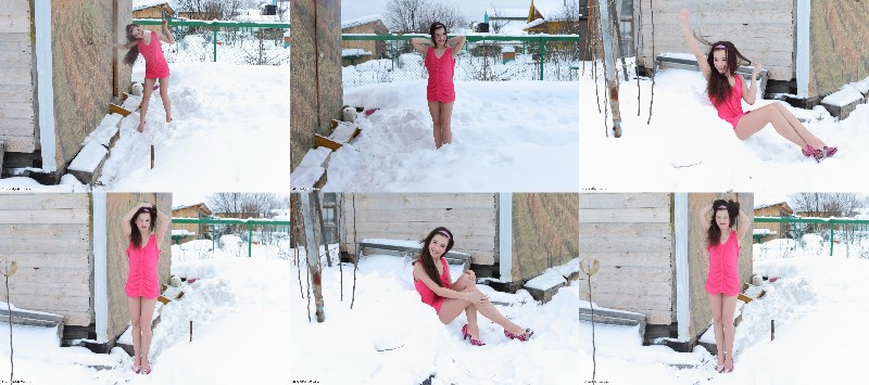 [Image: jmQWVbOGlW.jpg]