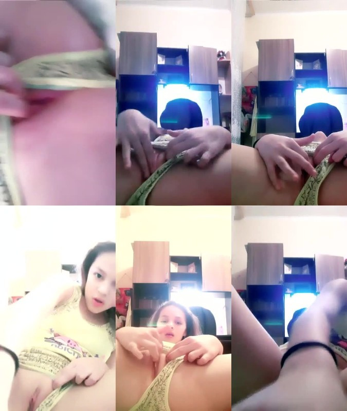 [Image: jmQWVbeklW.jpg]