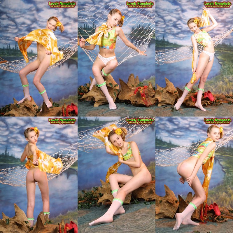 [Image: jmQWVbywlW.jpg]