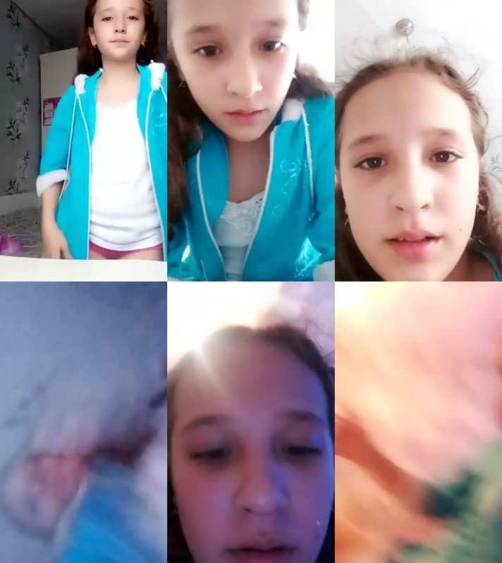 [Image: jmQWVeM0lW.jpg]