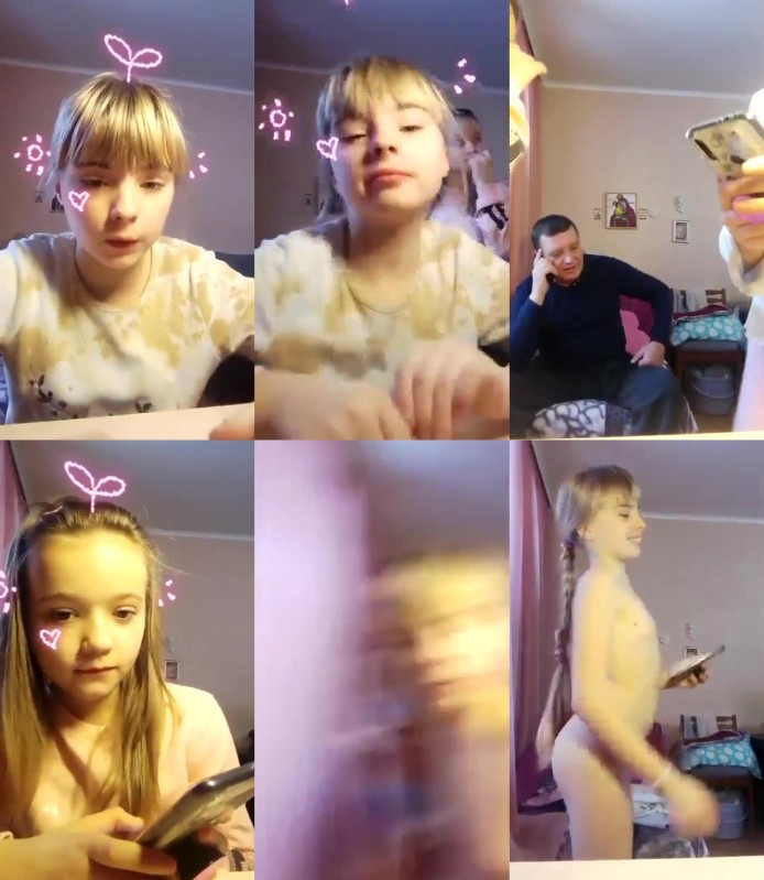 [Image: jmQWVedJlW.jpg]