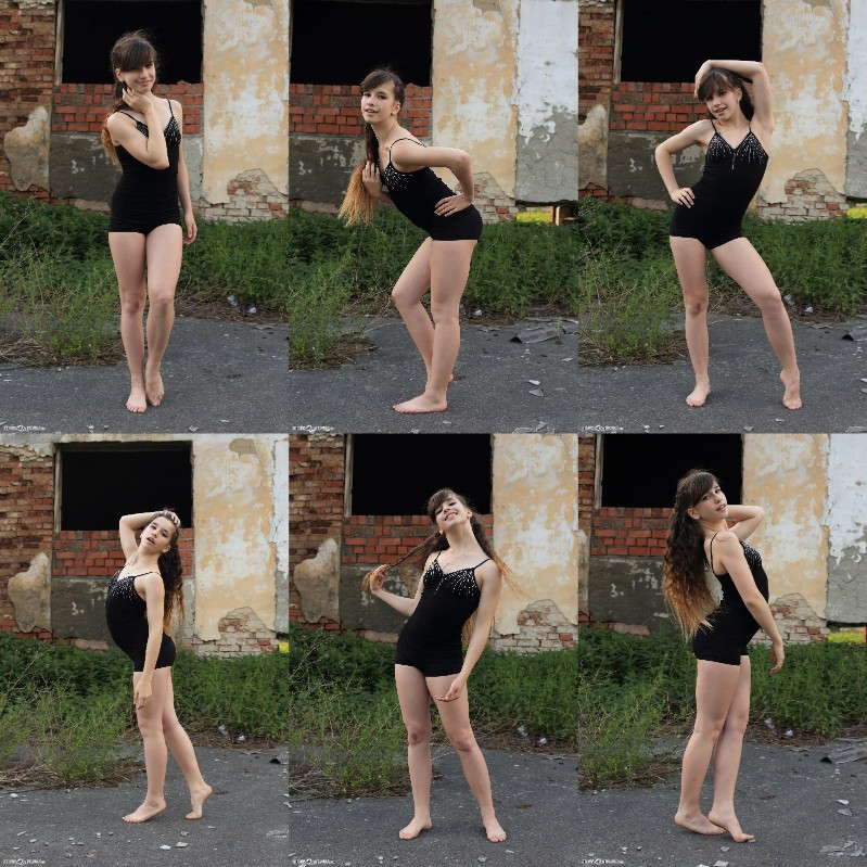 [Image: jmQWVeeklW.jpg]