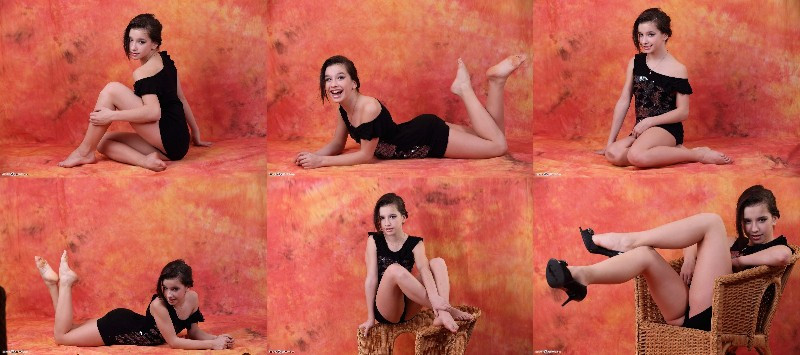 [Image: jmQWVeeylW.jpg]