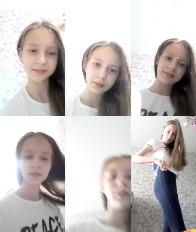 [Image: jmQWVerklW.jpg]