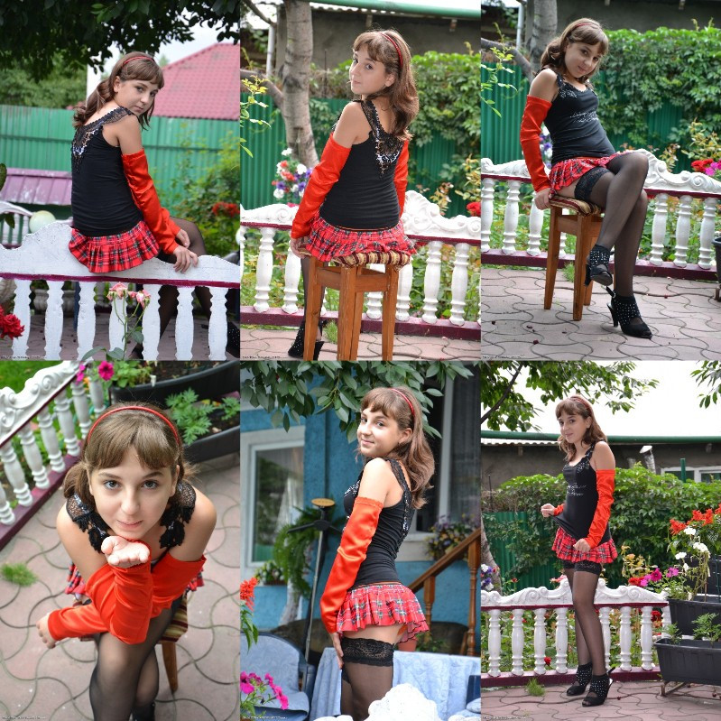 [Image: jmQWVexAlW.jpg]