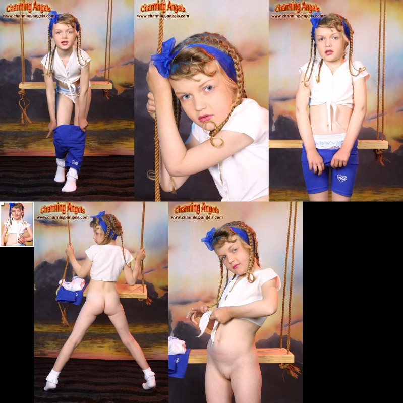 [Image: jmQWVmDGlW.jpg]