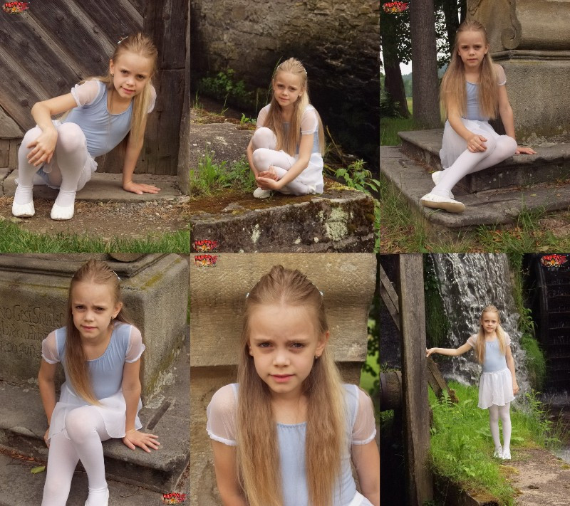 [Image: jmQWVmEklW.jpg]