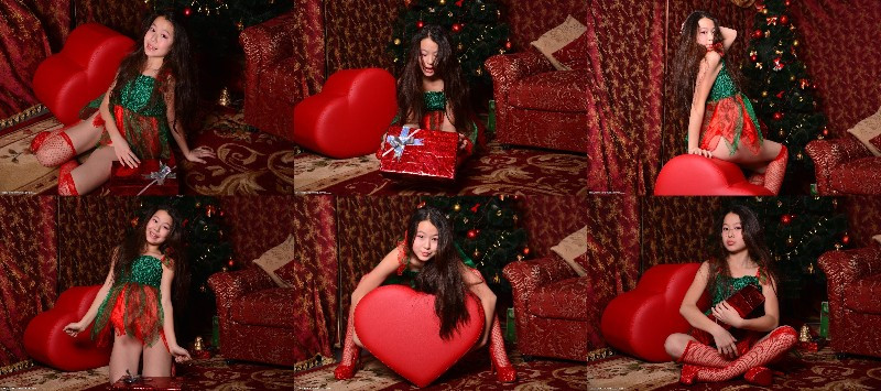 [Image: jmQWVmO7lW.jpg]