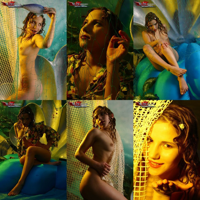 [Image: jmQWVmWGlW.jpg]