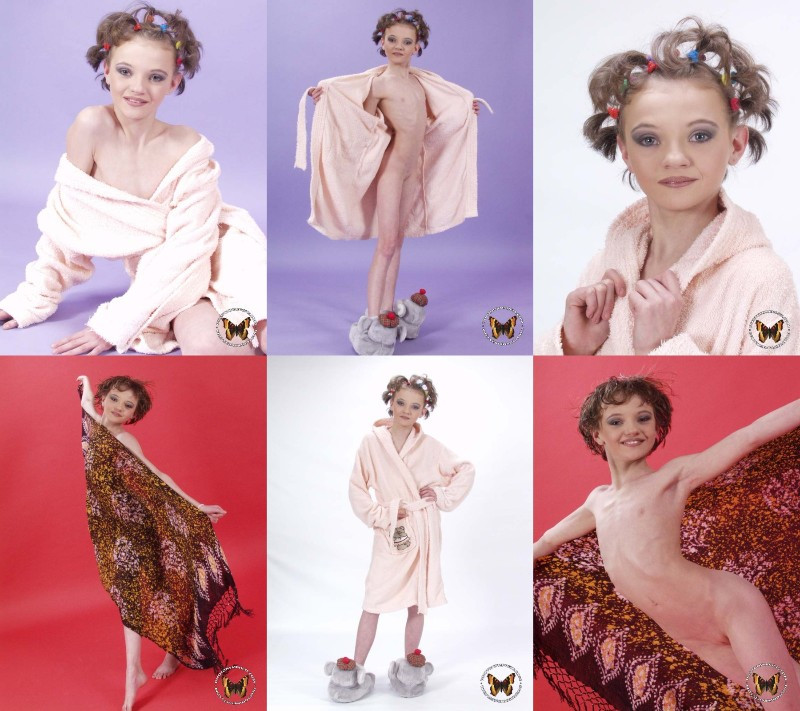 [Image: jmQWVmX7lW.jpg]