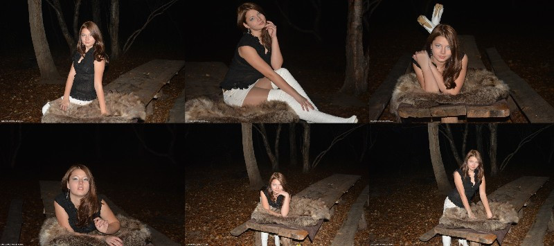 [Image: jmQWVmYylW.jpg]