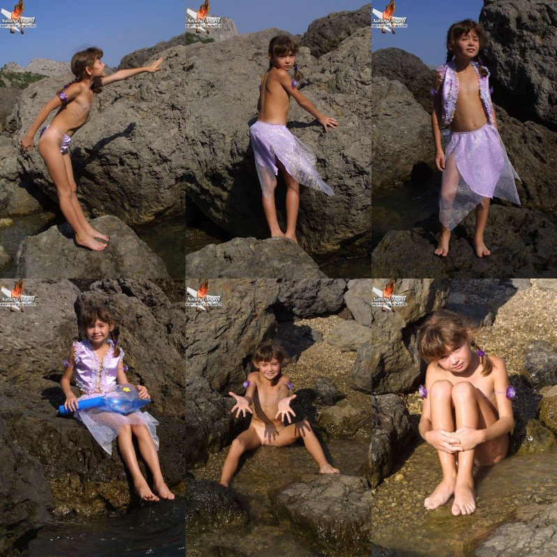 [Image: jmQWVmZklW.jpg]