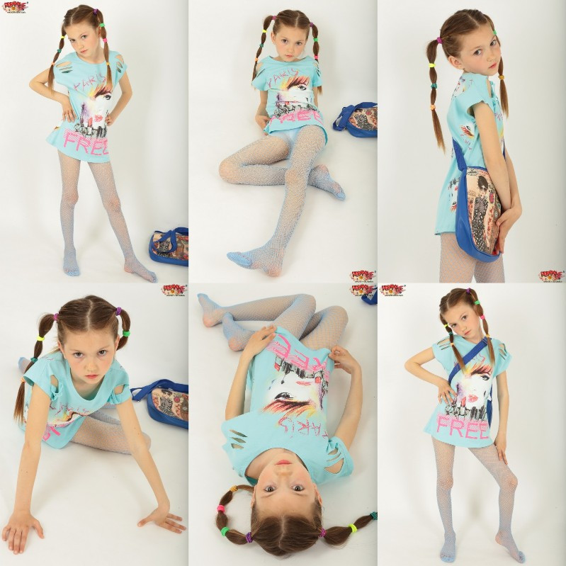 [Image: jmQWVmaqlW.jpg]