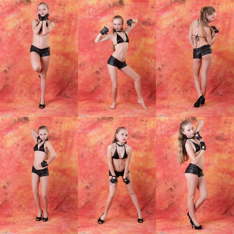 [Image: jmQWVmo6lW.jpg]