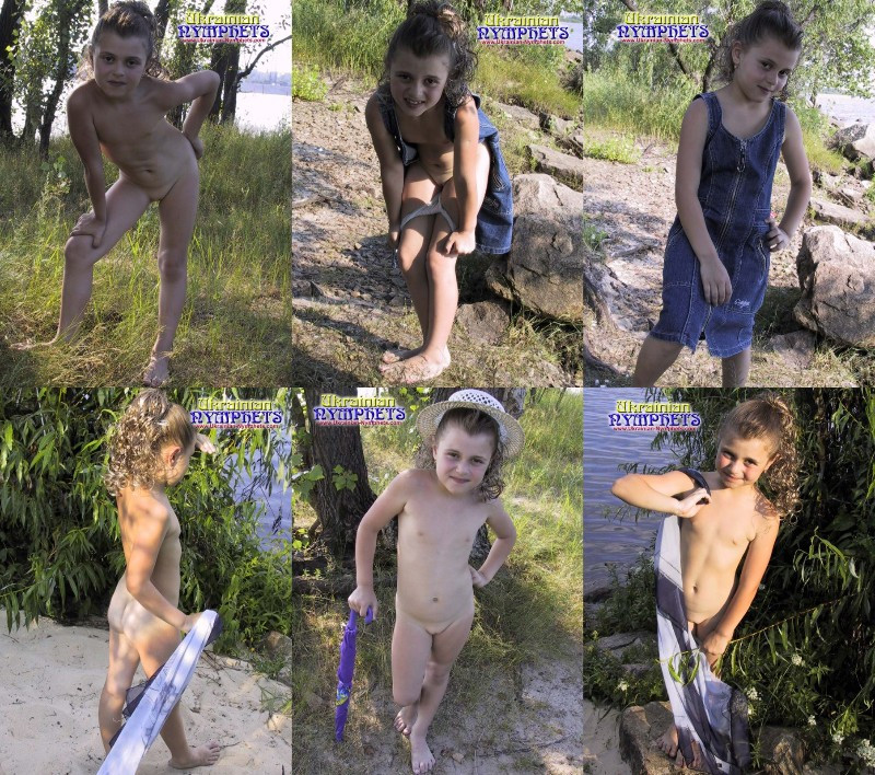 [Image: jmQWVmxqlW.jpg]