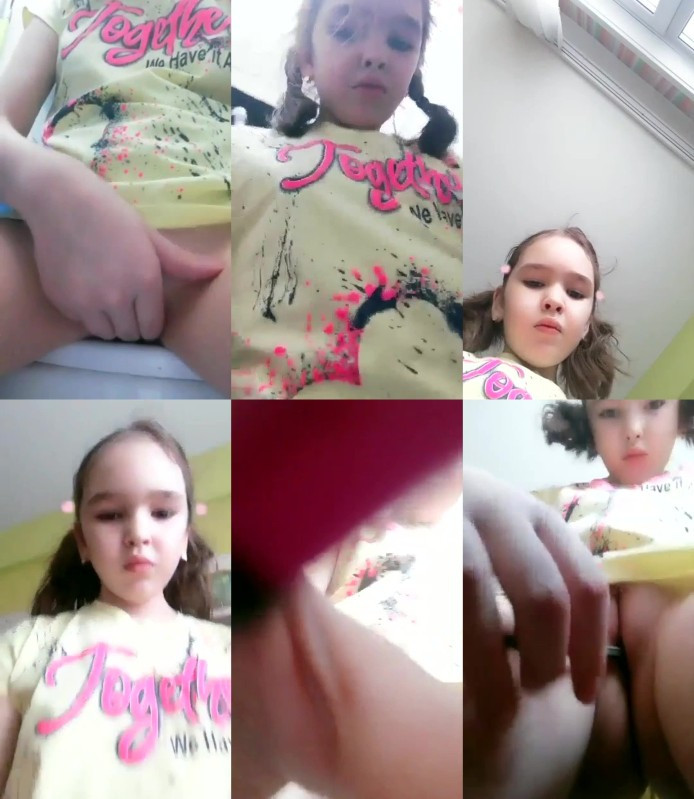 [Image: jmQWVp28lW.jpg]