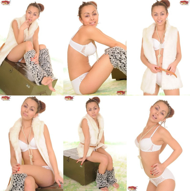 [Image: jmQWVp6GlW.jpg]