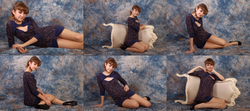 [Image: jmQWVpBklW.jpg]