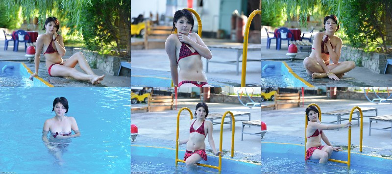 [Image: jmQWVpGklW.jpg]