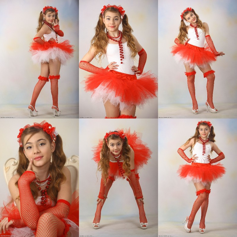 [Image: jmQWVpbqlW.jpg]