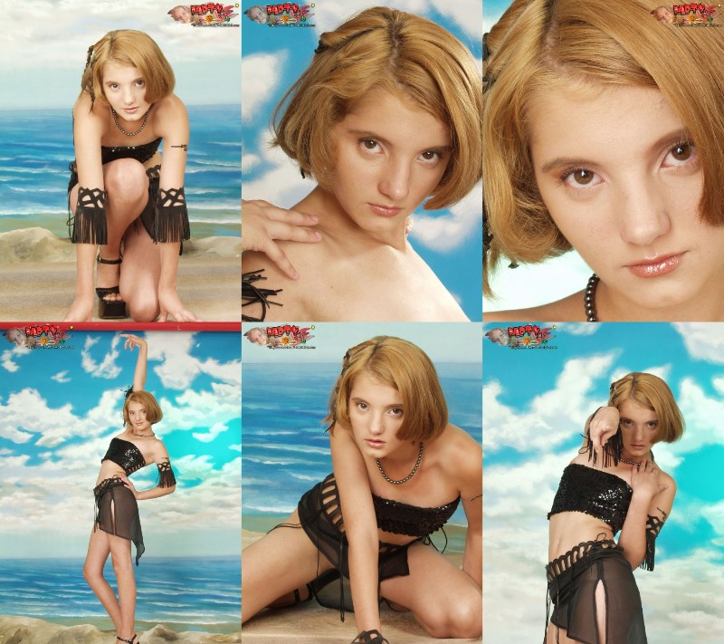 [Image: jmQWVppGlW.jpg]