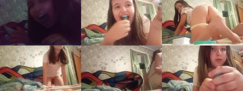 [Image: jmQWVq07lW.jpg]