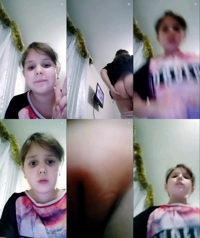 [Image: jmQWVqjGlW.jpg]